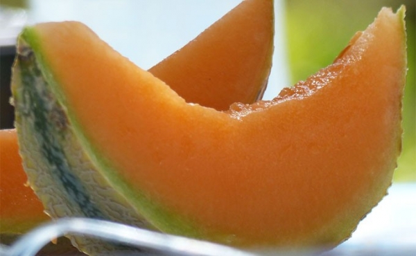 Как нельзя есть дыню, рассказали эксперты