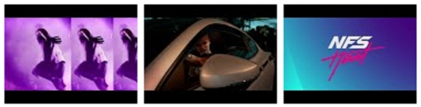 EA случайно рассекретила название и место действия следующей Need For Speed