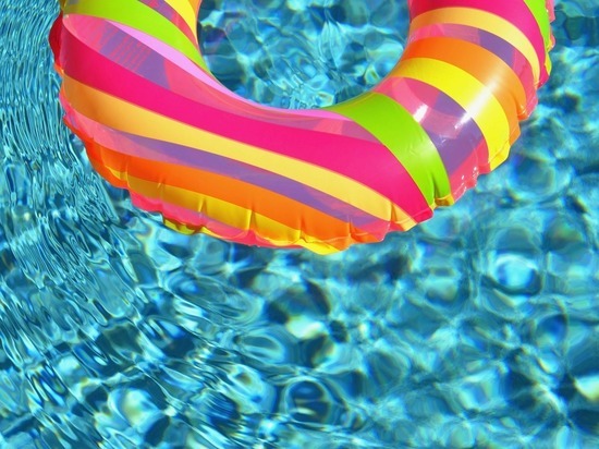 Врач оценил шансы на выживание россиянки, захлебнувшейся в турецком бассейне