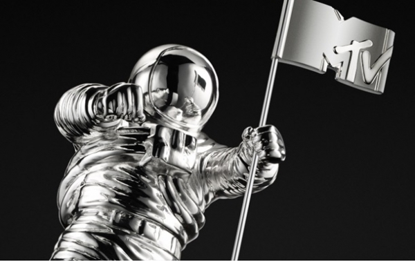 Состоялось награждение премией MTV VMA 2019