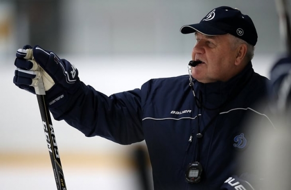 &laquo;С финнами надо было закрыться. Меня так поймали в Турине &ndash; наука была&raquo;. Владимир Крикунов &ndash; о баллонах, форчекинге и откате