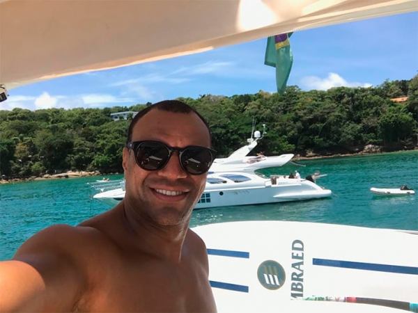 Трансферный рекорд &laquo;Бетиса&raquo; держится с 98-го. Тогда Денилсона увели у &laquo;Барсы&raquo;, подписали контракт на 11 лет, но скоро пожалели