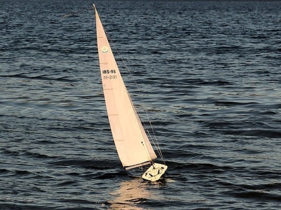 Казанцев приглашают на День физкультурника