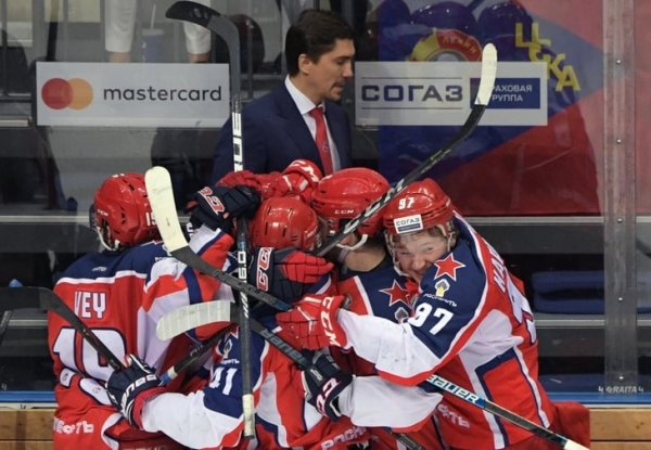 &laquo;С финнами надо было закрыться. Меня так поймали в Турине &ndash; наука была&raquo;. Владимир Крикунов &ndash; о баллонах, форчекинге и откате