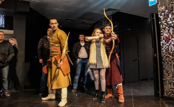 Главные по «тарелочкам»: Мошково, Сузун и Коченево больше других любят спутниковое телевидение