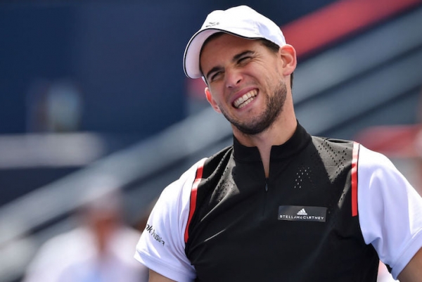 &laquo;Робот. Зверюга. Чудовище&raquo;. Что соперники говорят о Медведеве