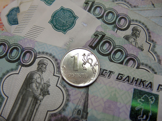 Эксперт оценил обновленный прожиточный минимум: «Прожить невозможно»