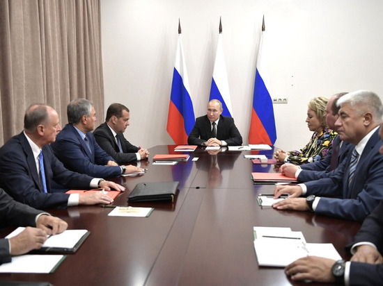 СМИ: Белоруссия, Украина и Венесуэла являются крупнейшими должниками&nbsp;РФ