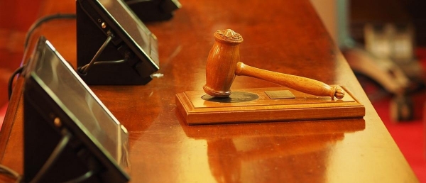 Три жителя Ростовской области получили условный срок за контрабанду табачной продукции