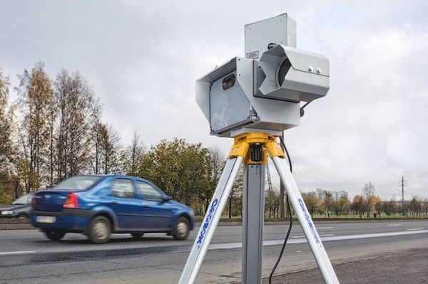 Как сопровождают политические процессы челябинские телеграм-каналы