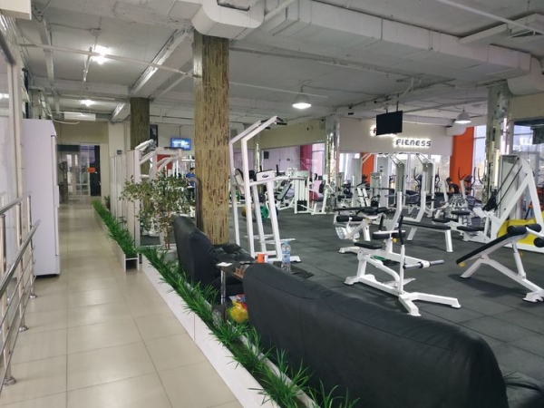 Есть после шести - это нормально: в Симферополе знают секрет