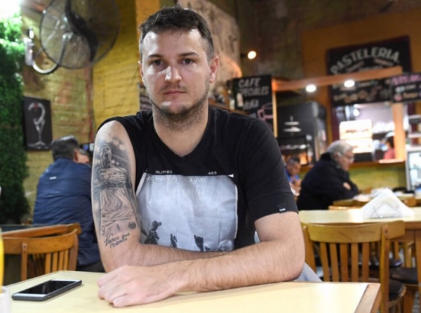 Со смерти Салы прошло уже больше полугода, а в его деле все больше странных деталей &ndash; пилот-дальтоник, отравление угарным газом