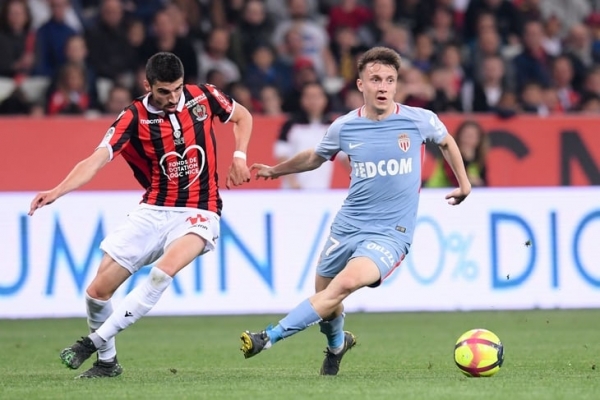 Головин сказал, что обводить в РПЛ намного проще, чем во Франции. Мы изучили вопрос