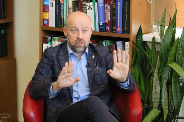 Часть избирательных участков на Южном Урале откроется раньше