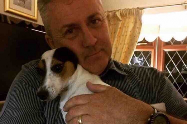 Со смерти Салы прошло уже больше полугода, а в его деле все больше странных деталей &ndash; пилот-дальтоник, отравление угарным газом