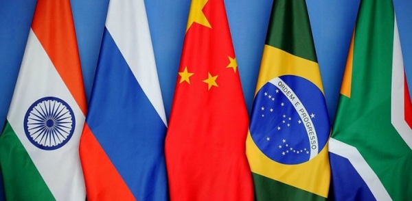 В Челябинске встретятся министры труда стран БРИКС