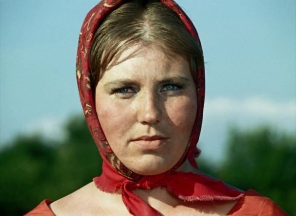 Рустам Ибрагимбеков вспомнил, как Марк Захаров писал письма красноармейца Сухова