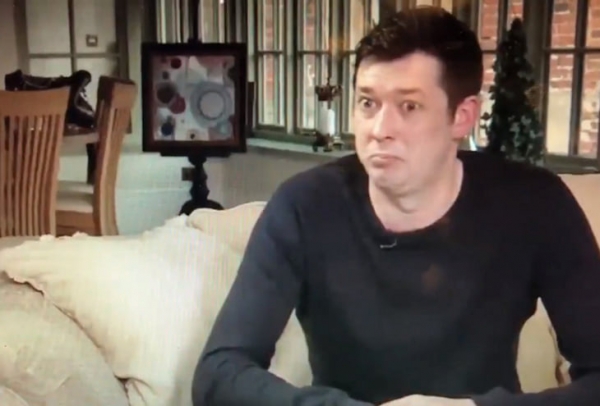 Со смерти Салы прошло уже больше полугода, а в его деле все больше странных деталей &ndash; пилот-дальтоник, отравление угарным газом