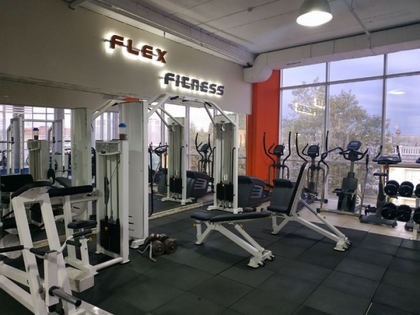 Есть после шести - это нормально: в Симферополе знают секрет