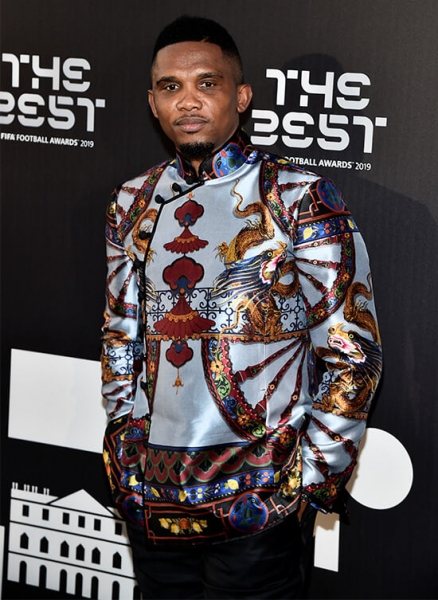 Премия ФИФА The Best: Клопп – тренер года, ван Дейк не жалеет о проигрыше Месси, Криш не приехал