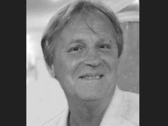 На спектакле в Калуге умер актер Андрей Семенов