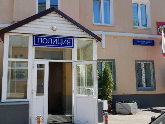 Илью Азара, Николая Ляскина и Соболь выпустили из ОВД