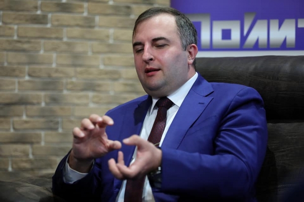 Эксперты рассказали, почему южноуральцы выбрали Текслера