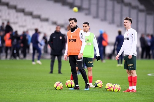 Головин сказал, что обводить в РПЛ намного проще, чем во Франции. Мы изучили вопрос