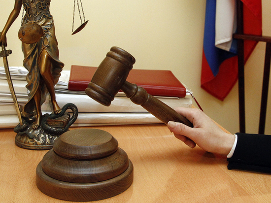 Государственным адвокатам придется доказать, что они работали