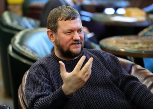 Эксперты рассказали, почему южноуральцы выбрали Текслера