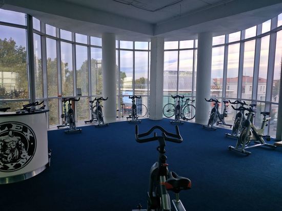 Есть после шести - это нормально: в Симферополе знают секрет