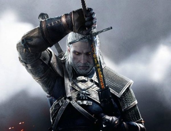 CD Projekt RED подтвердила: в Cyberpunk 2077 будет мультиплеерный режим