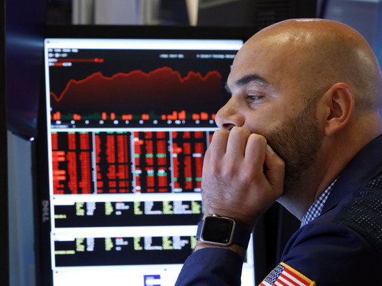 Русский цикл, бессмысленный и беспощадный