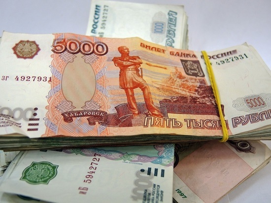 Названы российские регионы с самыми высокими ценами на ЖКУ