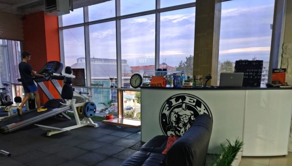 Есть после шести - это нормально: в Симферополе знают секрет