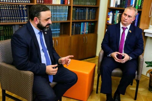 Комиссия по выборам мэра Челябинска отсеет популистов