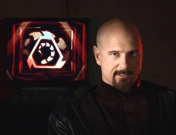 Появился первый геймплейный ролик Command & Conquer Remaster