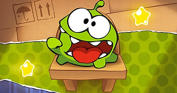 В Сети появился отрывок из книги «Время Игр!» про отечественный геймдев