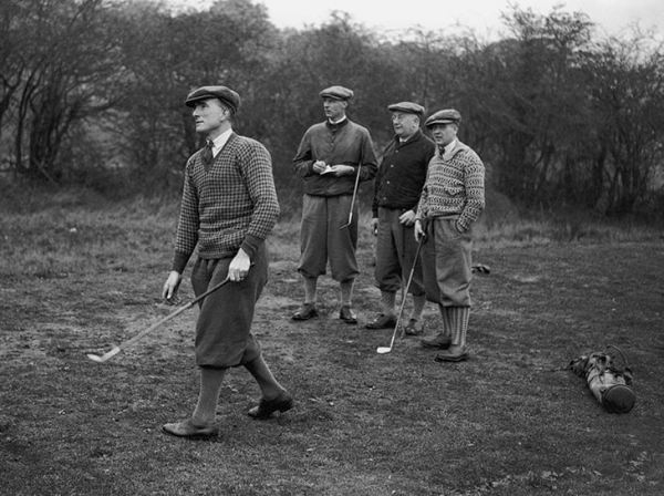 Вратари в кепках – символ футбола прошлого. Яшин играл в ней, потому что верил: приносит удачу