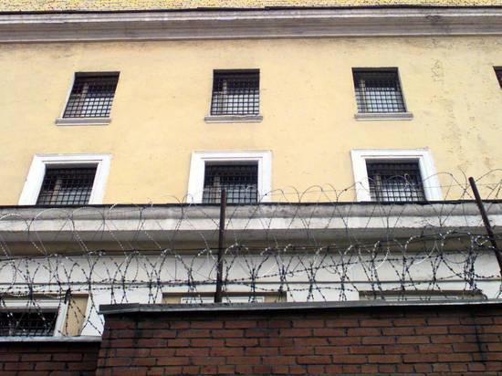 «Матросскую тишину» возглавил специалист по тюремным больницам