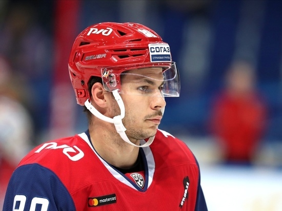 Тай Ратти в «Локомотиве» показали на дверь