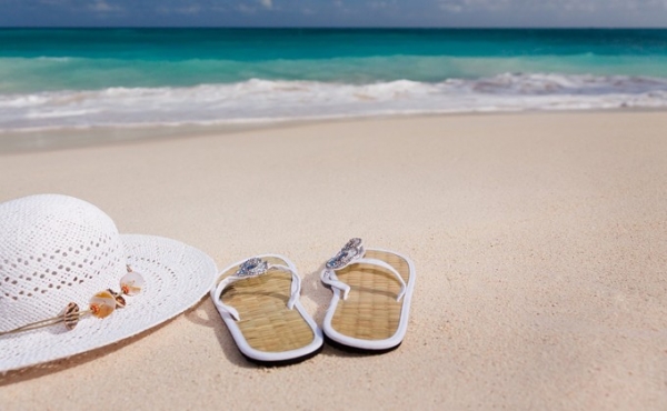 Как отдыхаем 4 ноября 2019 года &ndash; список выходных