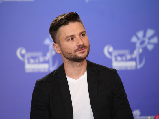 Лазарев объяснил, почему поссорился с Топаловым