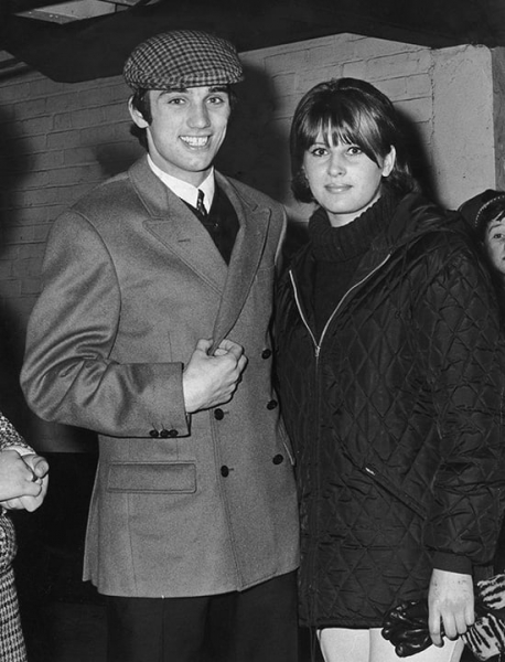 Вратари в кепках – символ футбола прошлого. Яшин играл в ней, потому что верил: приносит удачу