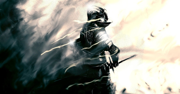 Ремастер Demon’s Souls выйдет одновременно с PS5