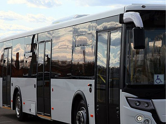 Приглашаем на сервис