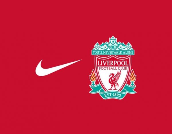 «Ливерпуль» опрокинул New Balance и будет играть в Nike. В суде кидались претензиями и вспоминали Леброна