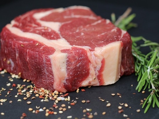 Ученые назвали самый опасный для здоровья человека продукт