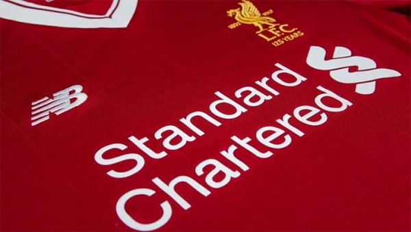 «Ливерпуль» опрокинул New Balance и будет играть в Nike. В суде кидались претензиями и вспоминали Леброна