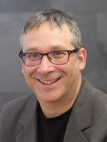 Почему современный ИИ — это тупиковая ветвь развития технологий